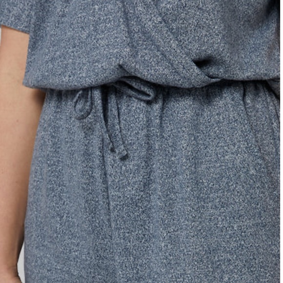 32 Degrees Women’s Romper - Picture 6 of 7